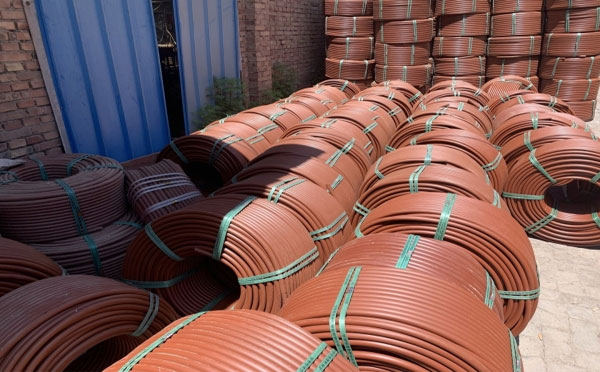 为什么rpe中宁穿线管会使用的如此广泛 为什么rpe中宁穿线管会使用的如此广泛