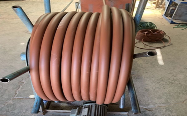 中宁穿线管可以延长线路使用年限