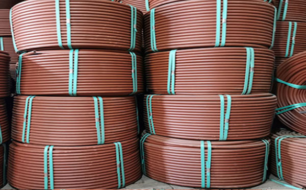 不正确的中宁穿线管使用方法会有什么隐患 不正确的中宁穿线管使用方法会有什么隐患