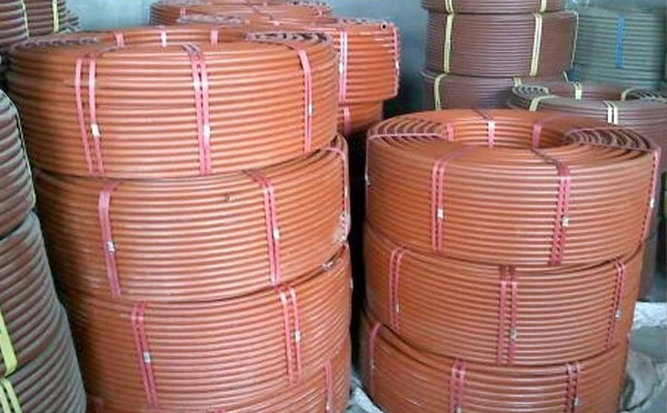 rpe中宁穿线管 rpe中宁穿线管