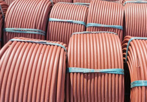 中宁穿线管配件使用范围