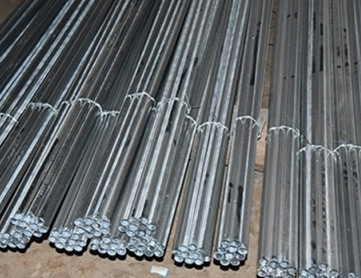 金属中宁穿线管的质保问题