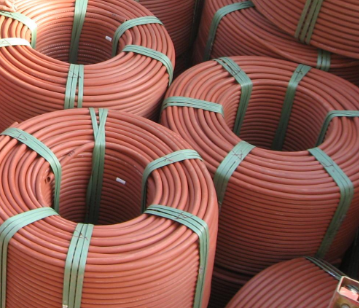 中宁中宁穿线管厂家的商场需求