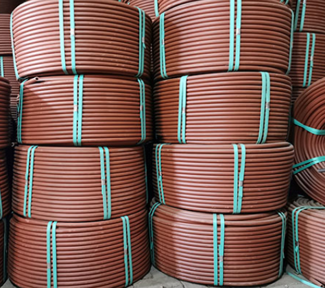 中宁穿线管的基本知识