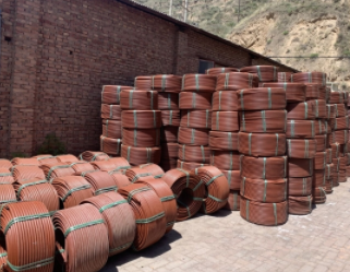 中宁穿线管的好处有哪些